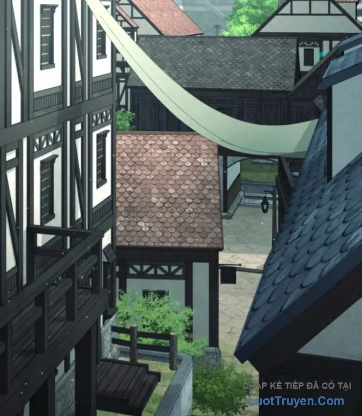 Sự Trở Lại Của Thiên Tài Ranker Chapter 8 - Trang 50