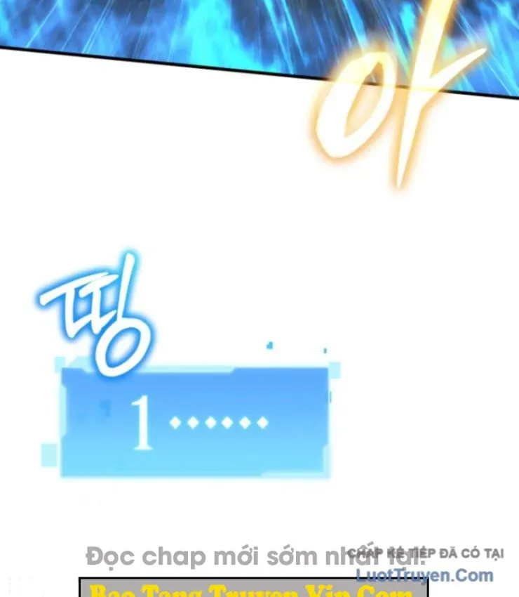 Sự Trở Lại Của Thiên Tài Ranker Chapter 8 - Trang 8