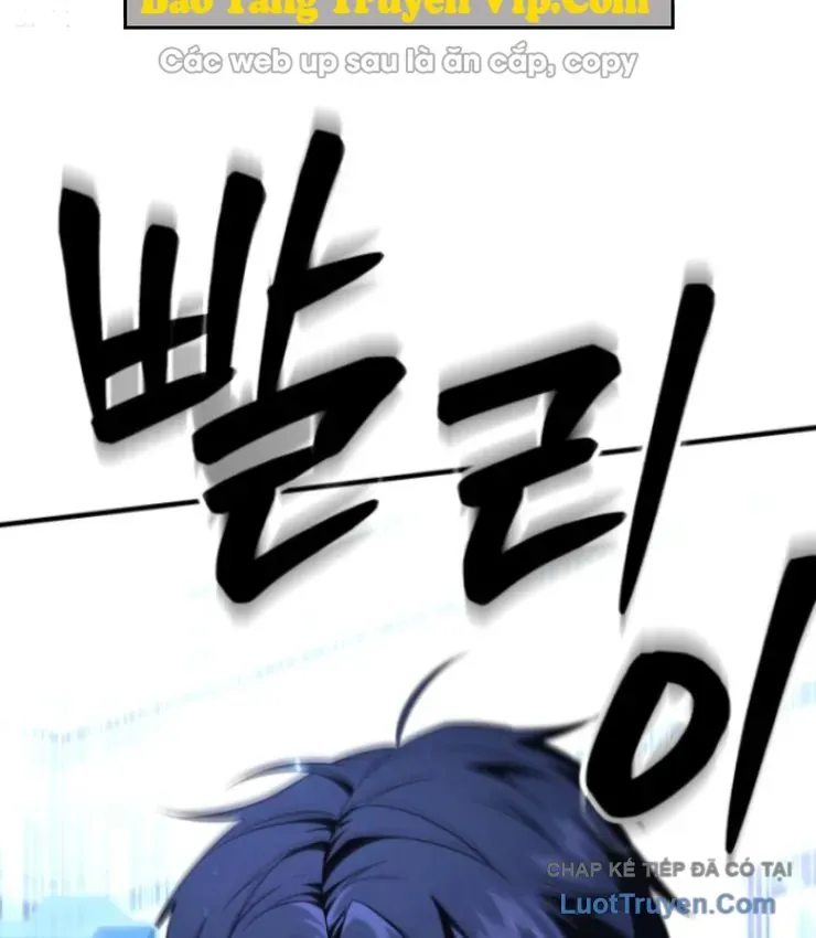 Sự Trở Lại Của Thiên Tài Ranker Chapter 8 - Trang 9