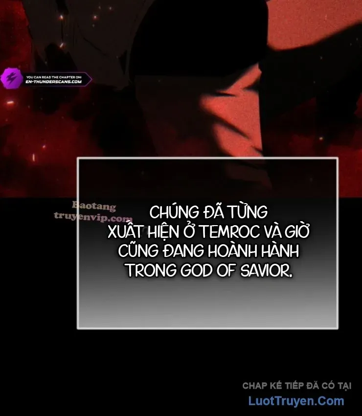 Sự Trở Lại Của Thiên Tài Ranker Chapter 9 - Trang 11