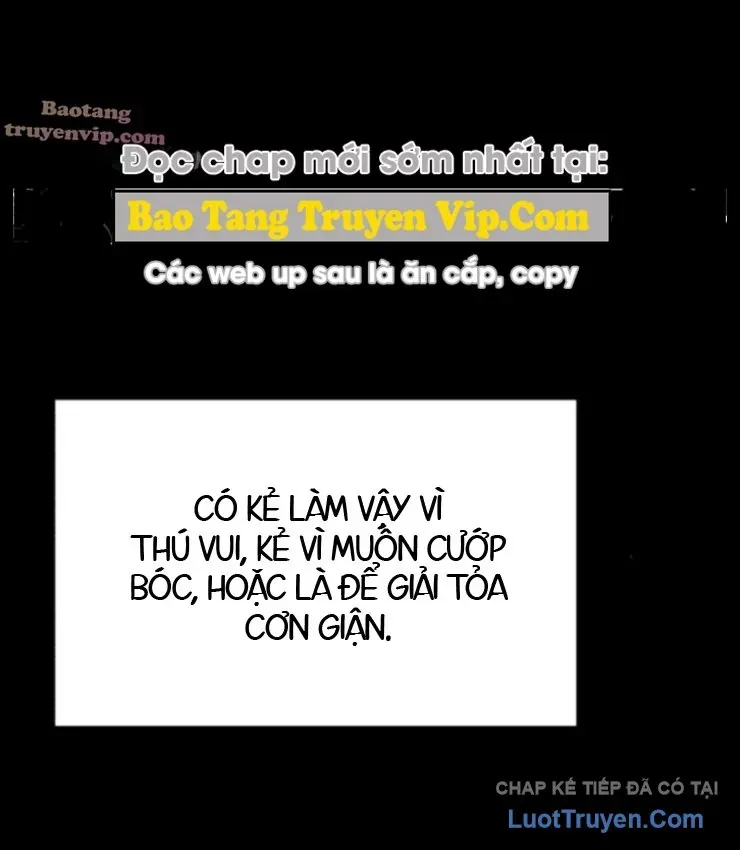 Sự Trở Lại Của Thiên Tài Ranker Chapter 9 - Trang 12