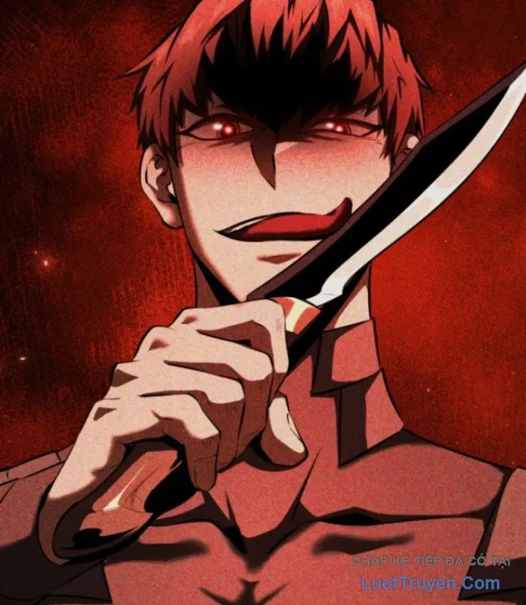 Sự Trở Lại Của Thiên Tài Ranker Chapter 9 - Trang 14