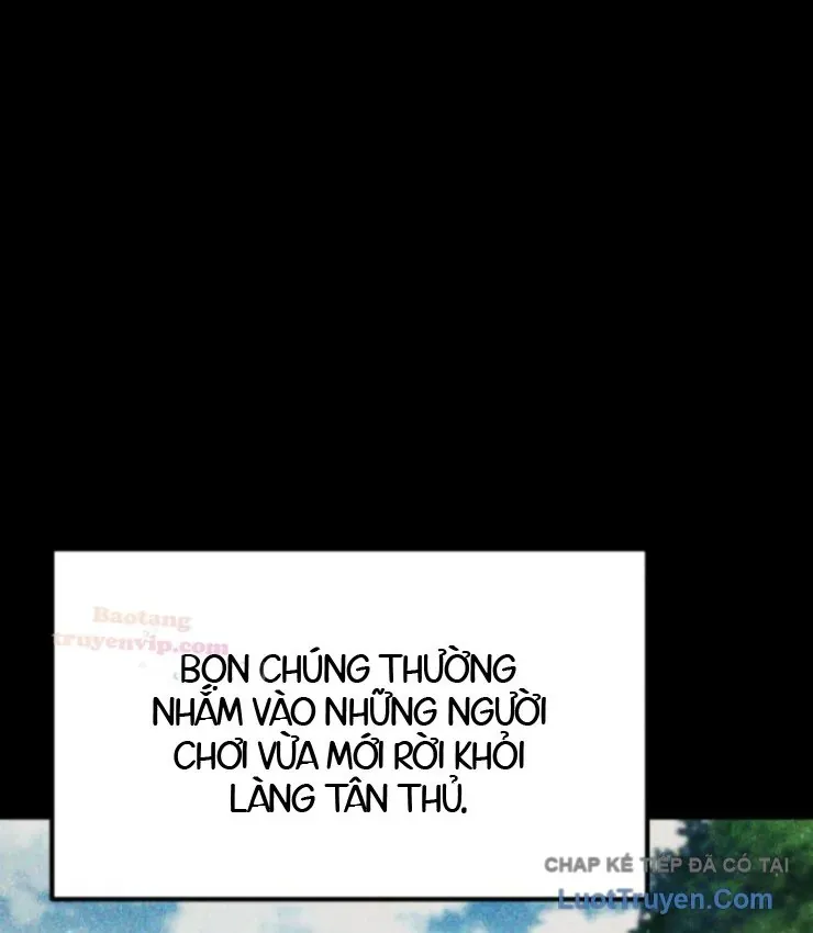 Sự Trở Lại Của Thiên Tài Ranker Chapter 9 - Trang 17