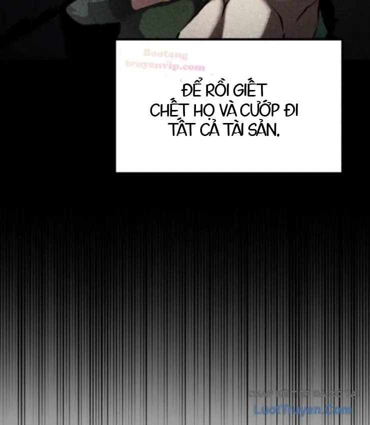 Sự Trở Lại Của Thiên Tài Ranker Chapter 9 - Trang 19