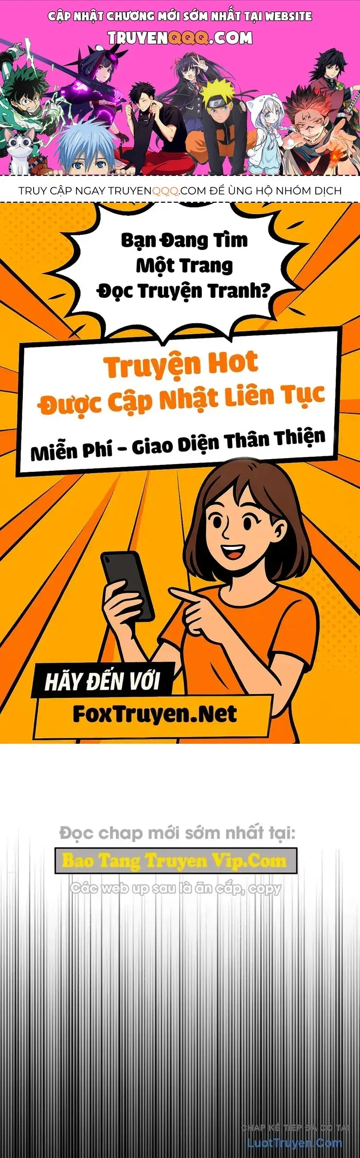 Sự Trở Lại Của Thiên Tài Ranker Chapter 9 - Trang 2
