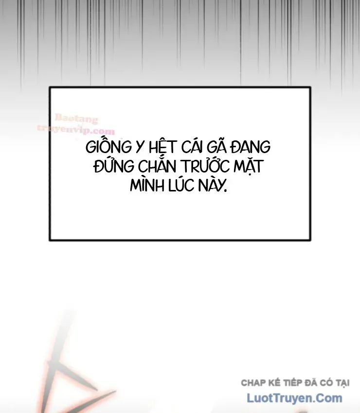 Sự Trở Lại Của Thiên Tài Ranker Chapter 9 - Trang 20
