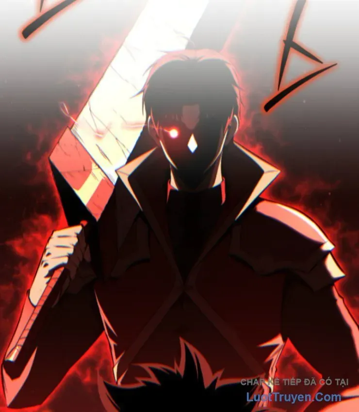 Sự Trở Lại Của Thiên Tài Ranker Chapter 9 - Trang 21