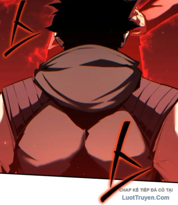 Sự Trở Lại Của Thiên Tài Ranker Chapter 9 - Trang 22