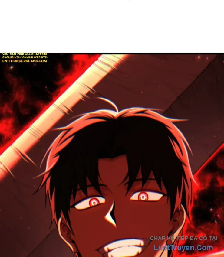 Sự Trở Lại Của Thiên Tài Ranker Chapter 9 - Trang 23