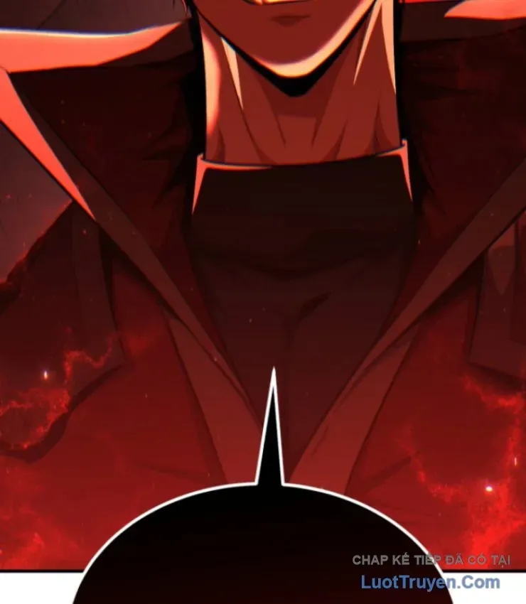 Sự Trở Lại Của Thiên Tài Ranker Chapter 9 - Trang 24