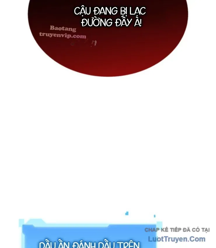 Sự Trở Lại Của Thiên Tài Ranker Chapter 9 - Trang 25