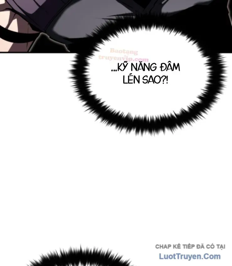 Sự Trở Lại Của Thiên Tài Ranker Chapter 9 - Trang 27