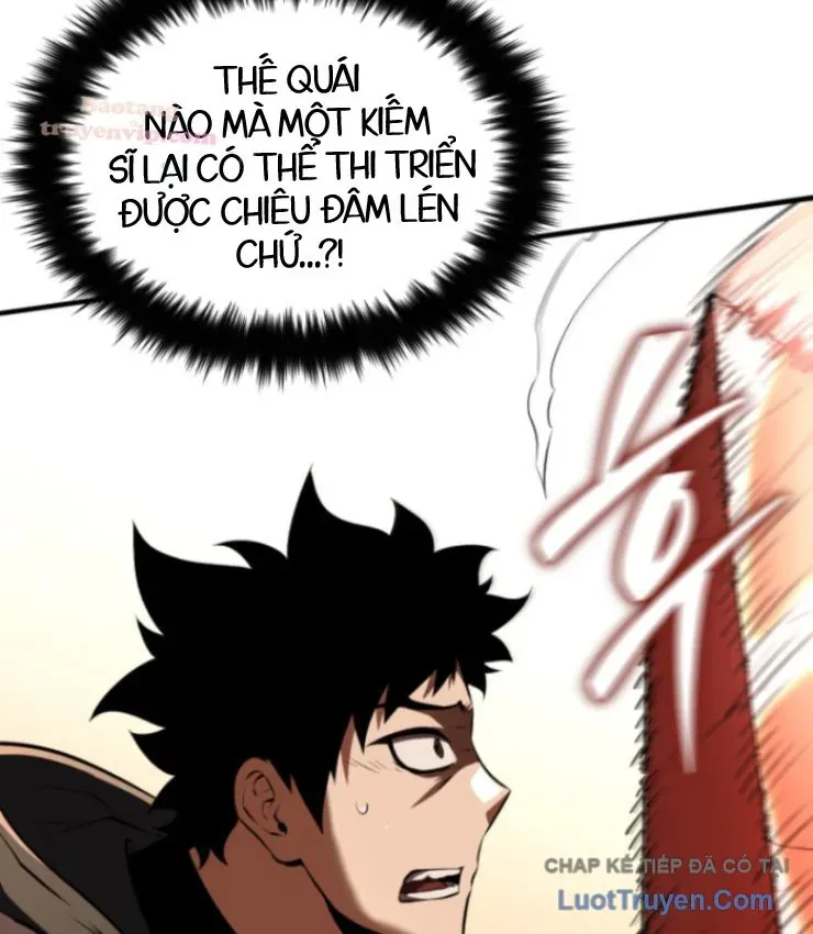 Sự Trở Lại Của Thiên Tài Ranker Chapter 9 - Trang 28