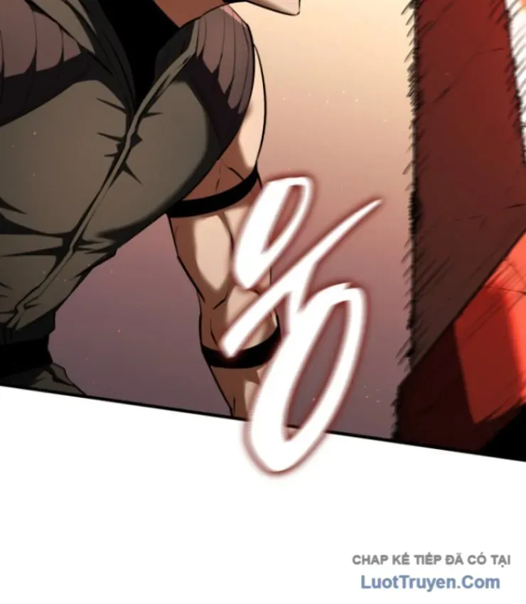 Sự Trở Lại Của Thiên Tài Ranker Chapter 9 - Trang 29