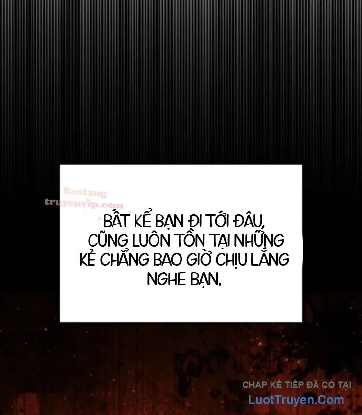 Sự Trở Lại Của Thiên Tài Ranker Chapter 9 - Trang 3