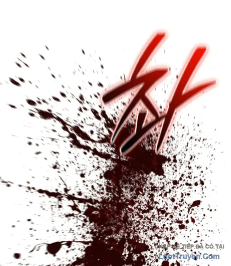 Sự Trở Lại Của Thiên Tài Ranker Chapter 9 - Trang 30