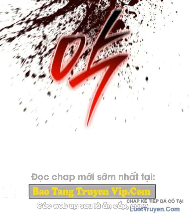 Sự Trở Lại Của Thiên Tài Ranker Chapter 9 - Trang 31