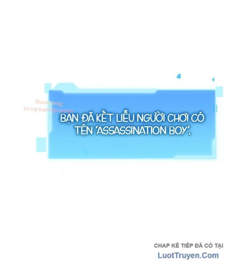 Sự Trở Lại Của Thiên Tài Ranker Chapter 9 - Trang 32