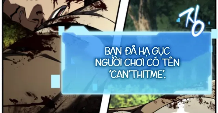 Sự Trở Lại Của Thiên Tài Ranker Chapter 9 - Trang 34
