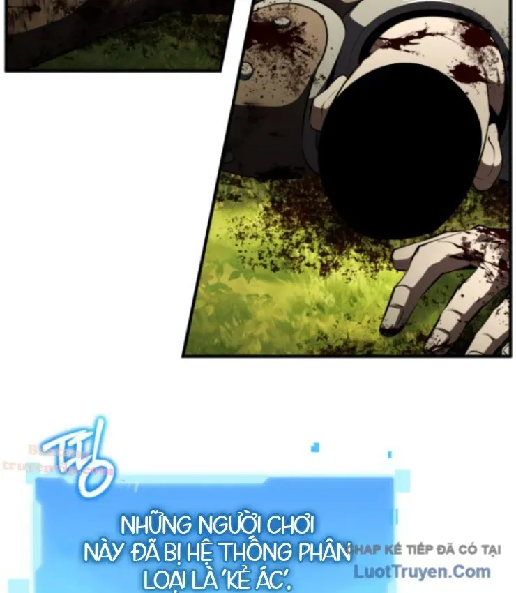 Sự Trở Lại Của Thiên Tài Ranker Chapter 9 - Trang 35
