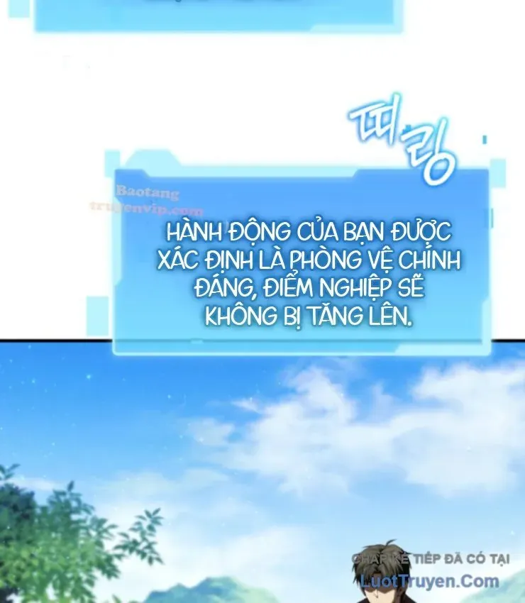 Sự Trở Lại Của Thiên Tài Ranker Chapter 9 - Trang 36