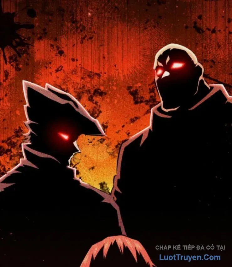 Sự Trở Lại Của Thiên Tài Ranker Chapter 9 - Trang 4