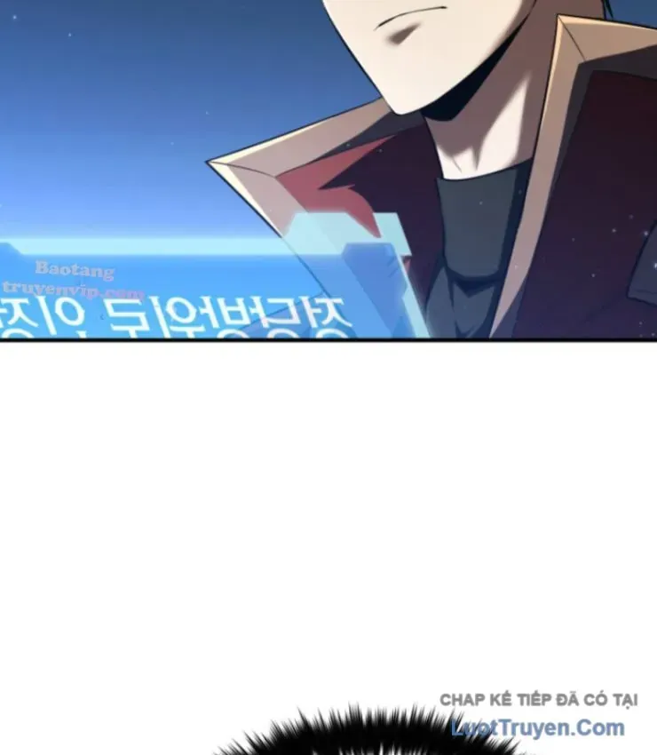 Sự Trở Lại Của Thiên Tài Ranker Chapter 9 - Trang 40
