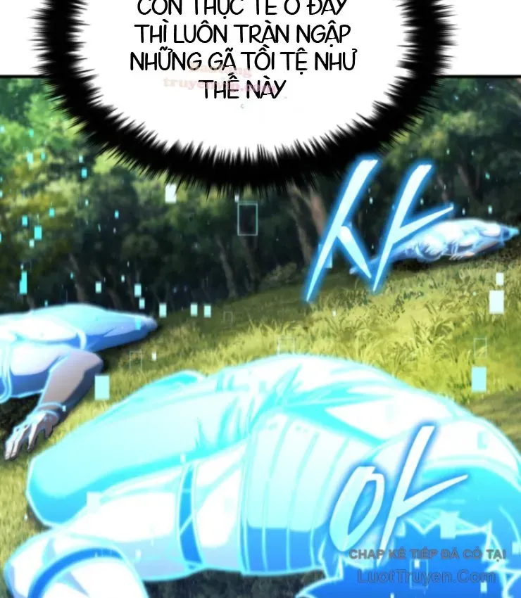Sự Trở Lại Của Thiên Tài Ranker Chapter 9 - Trang 43