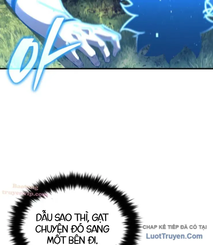 Sự Trở Lại Của Thiên Tài Ranker Chapter 9 - Trang 44