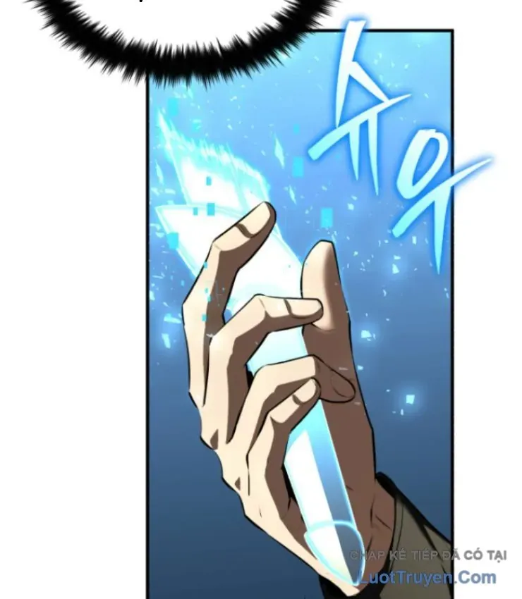 Sự Trở Lại Của Thiên Tài Ranker Chapter 9 - Trang 45