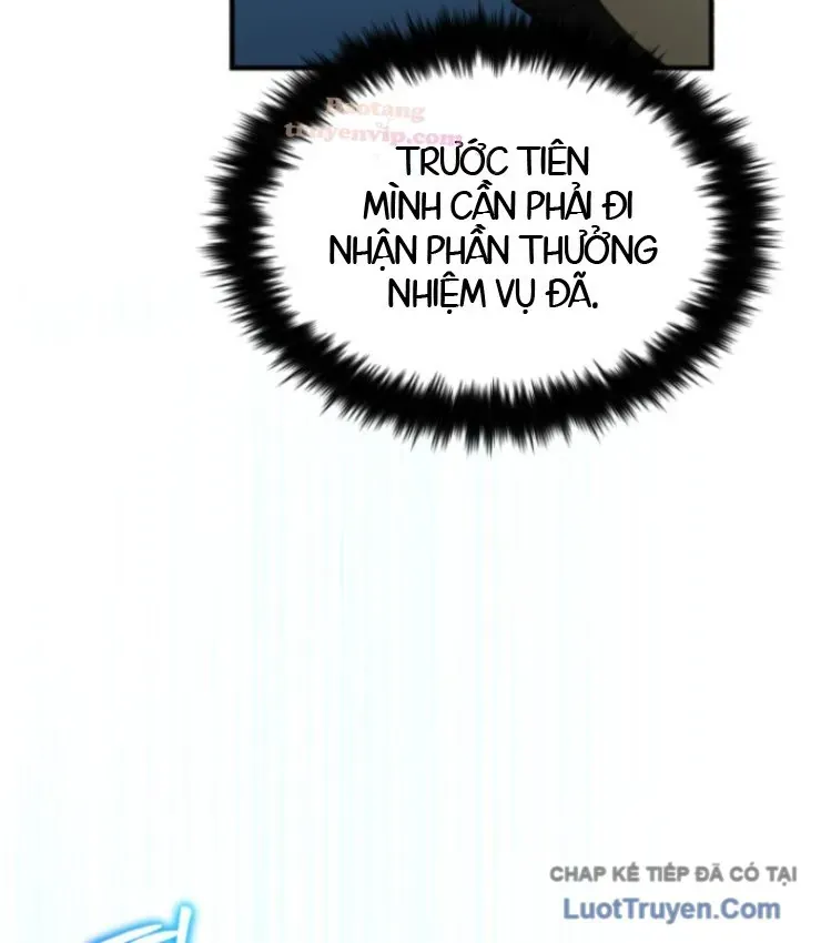 Sự Trở Lại Của Thiên Tài Ranker Chapter 9 - Trang 46
