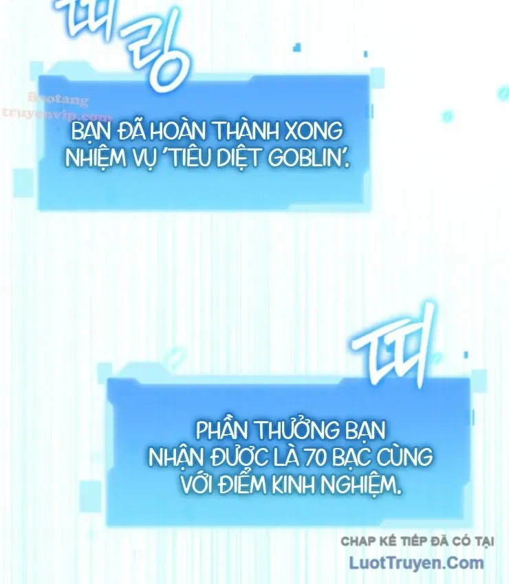 Sự Trở Lại Của Thiên Tài Ranker Chapter 9 - Trang 47