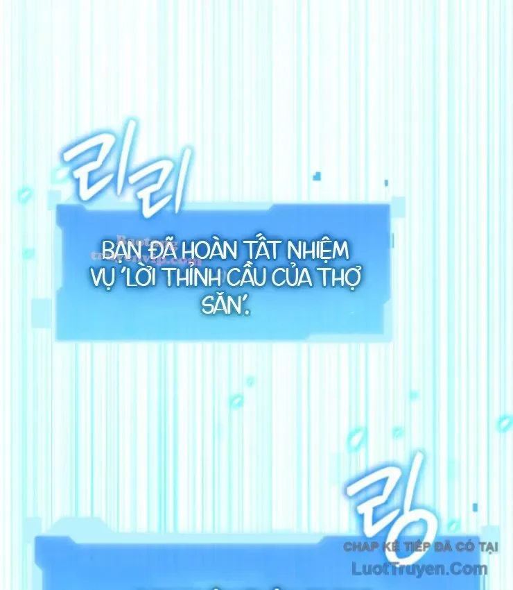 Sự Trở Lại Của Thiên Tài Ranker Chapter 9 - Trang 48