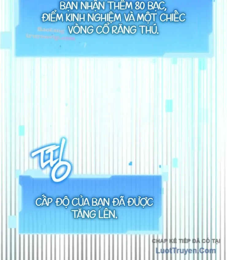 Sự Trở Lại Của Thiên Tài Ranker Chapter 9 - Trang 49