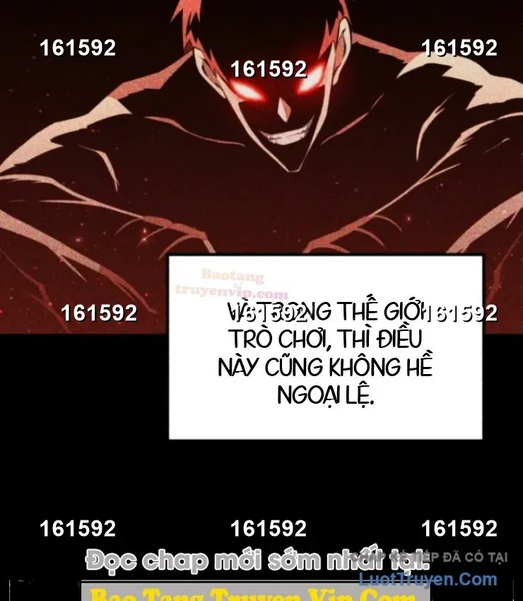 Sự Trở Lại Của Thiên Tài Ranker Chapter 9 - Trang 5