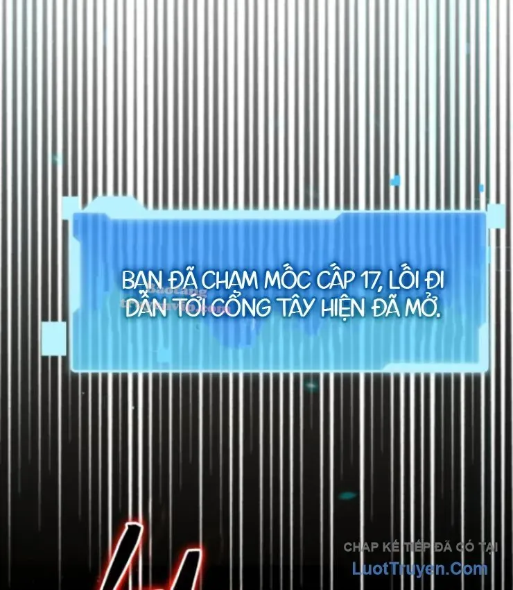Sự Trở Lại Của Thiên Tài Ranker Chapter 9 - Trang 50