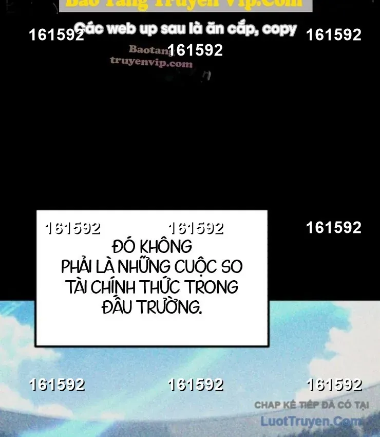 Sự Trở Lại Của Thiên Tài Ranker Chapter 9 - Trang 6