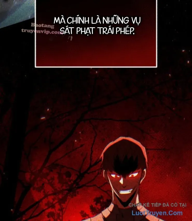 Sự Trở Lại Của Thiên Tài Ranker Chapter 9 - Trang 8