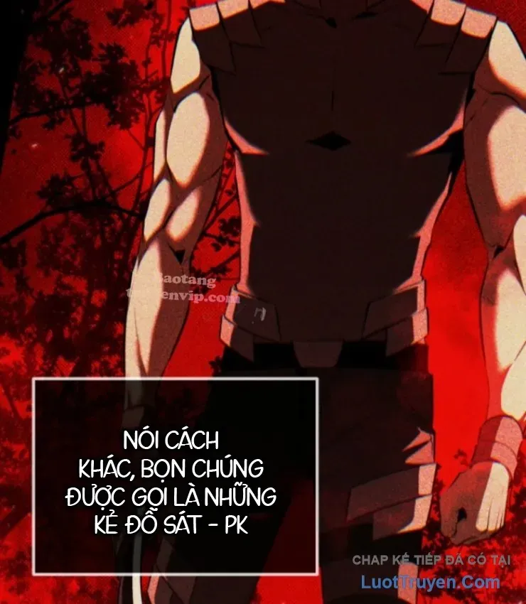 Sự Trở Lại Của Thiên Tài Ranker Chapter 9 - Trang 9