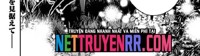 Sự Trỗi Dậy Của Anh Hùng Hắc Ám Chapter 103 - Trang 23