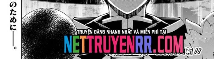 Sự Trỗi Dậy Của Anh Hùng Hắc Ám Chapter 105 - Trang 23