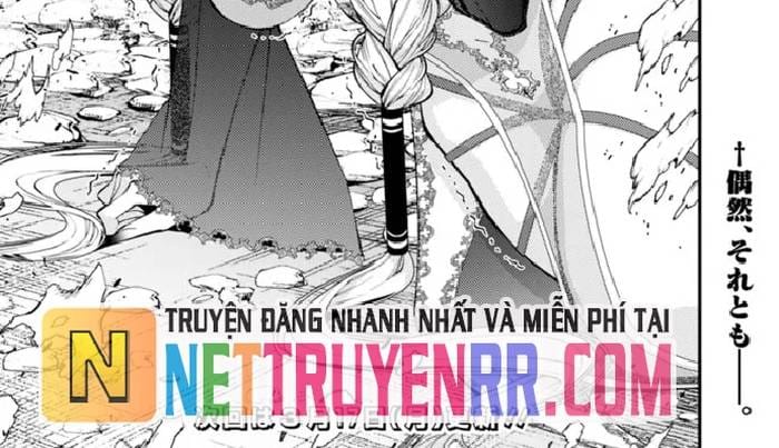 Sự Trỗi Dậy Của Anh Hùng Hắc Ám Chapter 110 - Trang 22