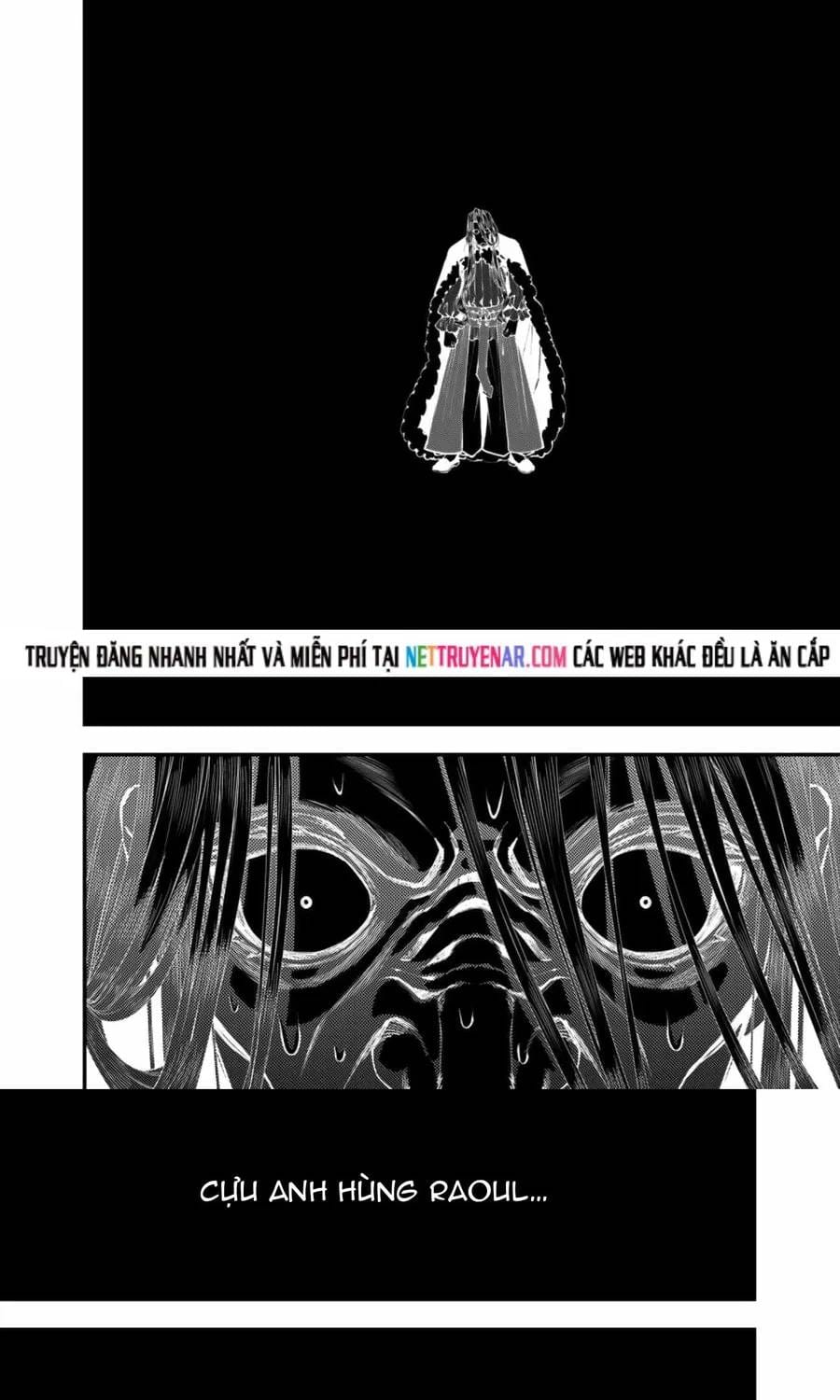 Sự Trỗi Dậy Của Anh Hùng Hắc Ám Chapter 124 - Trang 10