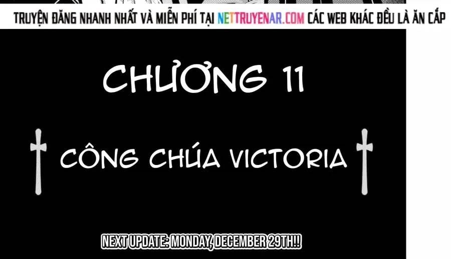 Sự Trỗi Dậy Của Anh Hùng Hắc Ám Chapter 126 - Trang 22