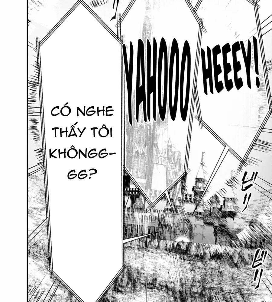 Sự Trỗi Dậy Của Anh Hùng Hắc Ám Chapter 128 - Trang 20