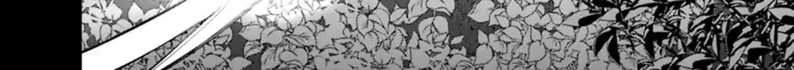 Sự Trỗi Dậy Của Anh Hùng Hắc Ám Chapter 2.2 - Trang 13