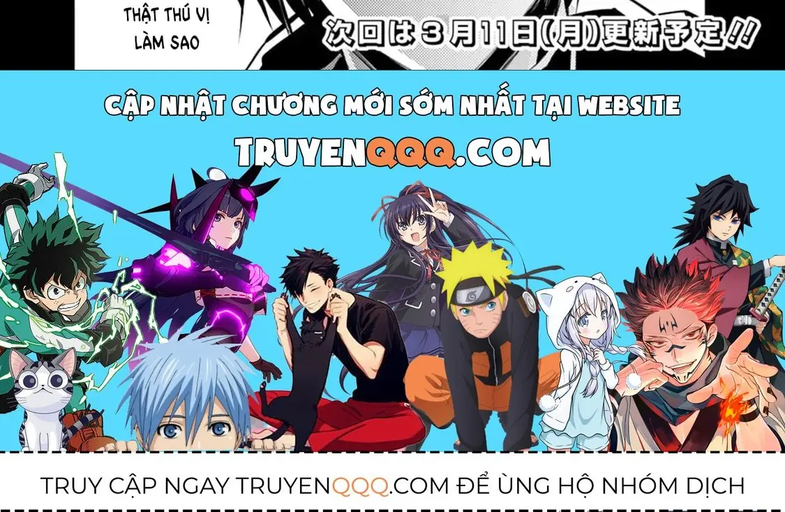 Sự Trỗi Dậy Của Anh Hùng Hắc Ám Chapter 2.2 - Trang 15