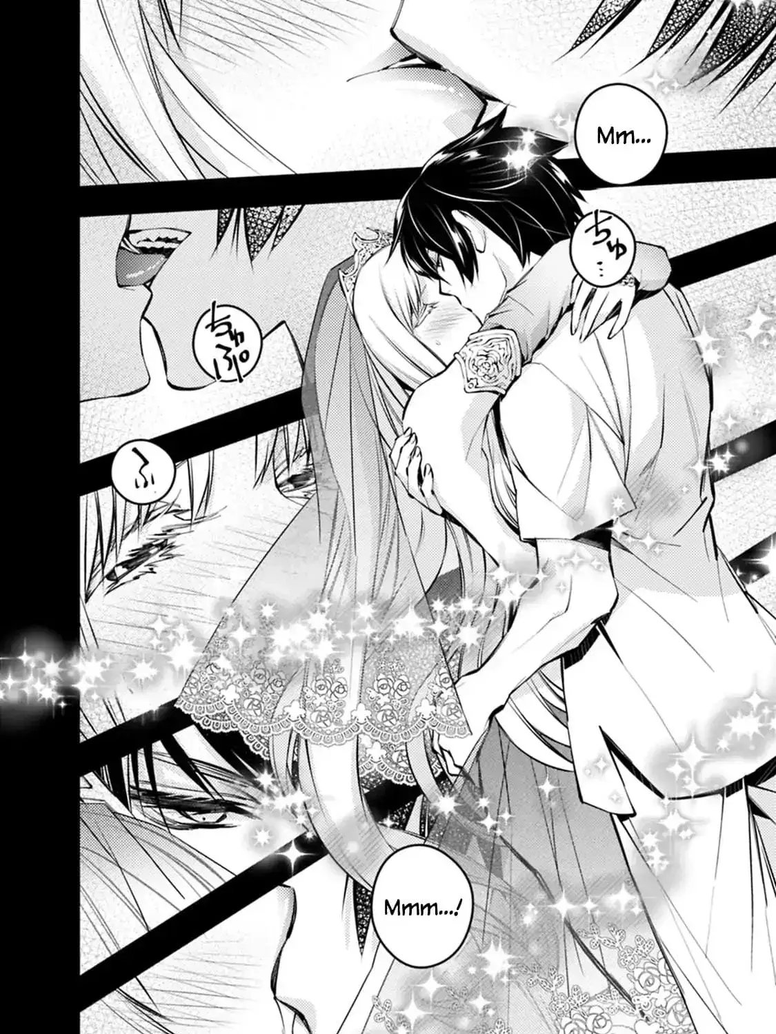 Sự Trỗi Dậy Của Anh Hùng Hắc Ám Chapter 2.2 - Trang 4