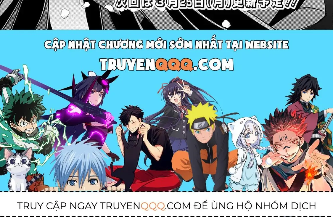Sự Trỗi Dậy Của Anh Hùng Hắc Ám Chapter 2.3 - Trang 19