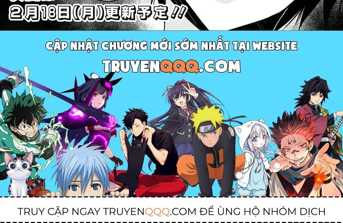 Sự Trỗi Dậy Của Anh Hùng Hắc Ám Chapter 2 - Trang 22